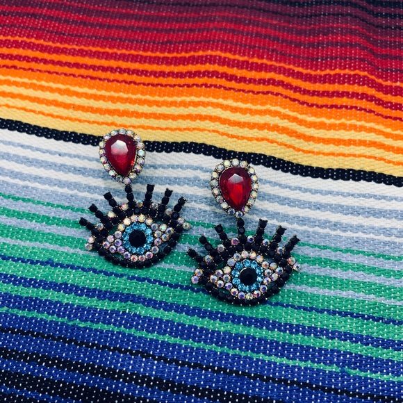 Meet your Posher, Sam - Picture 1 of 1